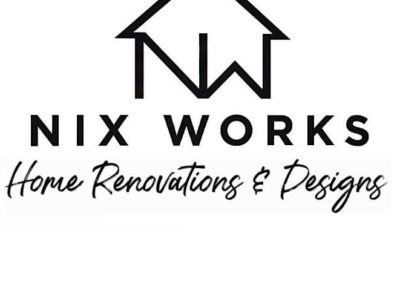 Nix Works on Google